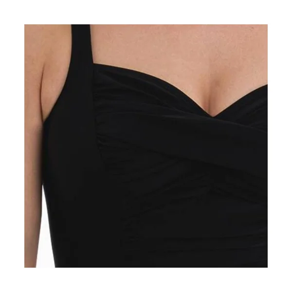Maillots de bain Anita Michelle noir maillot de bain