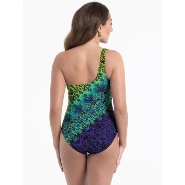 Maillots de bain Anita Noelia bleu maillot de bain