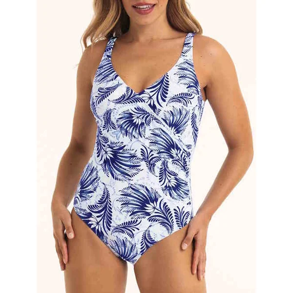 Maillots de bain Anita Salia maillot de bain