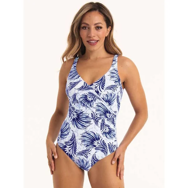 Maillots de bain Anita Salia maillot de bain