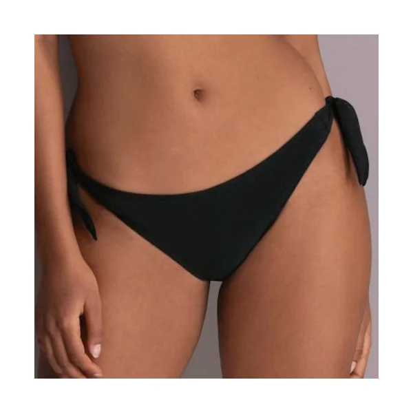 Maillots de bain Anita Sibel vert/noir set