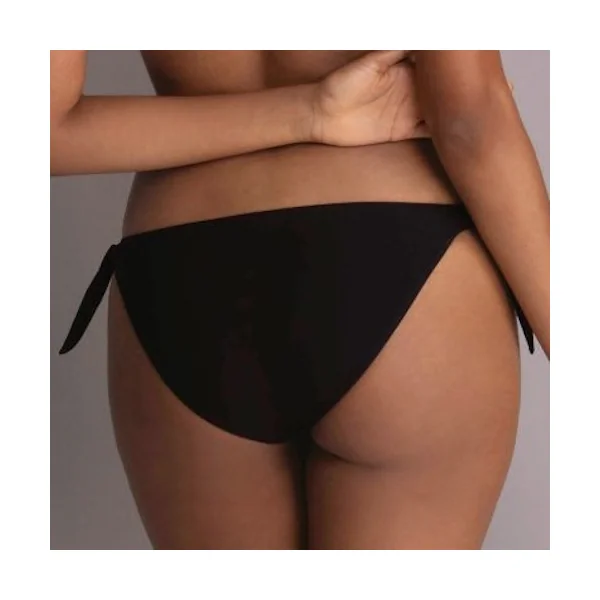Maillots de bain Anita Sibel vert/noir set