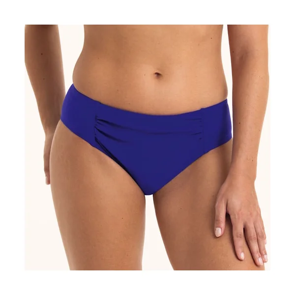 Maillots de bain Anita Sofia bleu slip de bikini