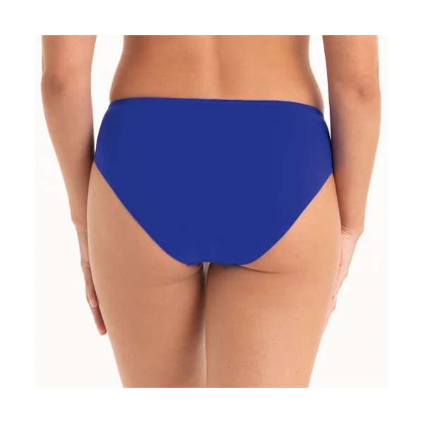 Maillots de bain Anita Sofia bleu slip de bikini