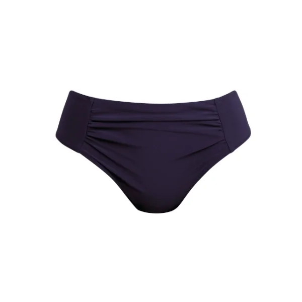 Maillots de bain Anita Sofia violet slip de bikini