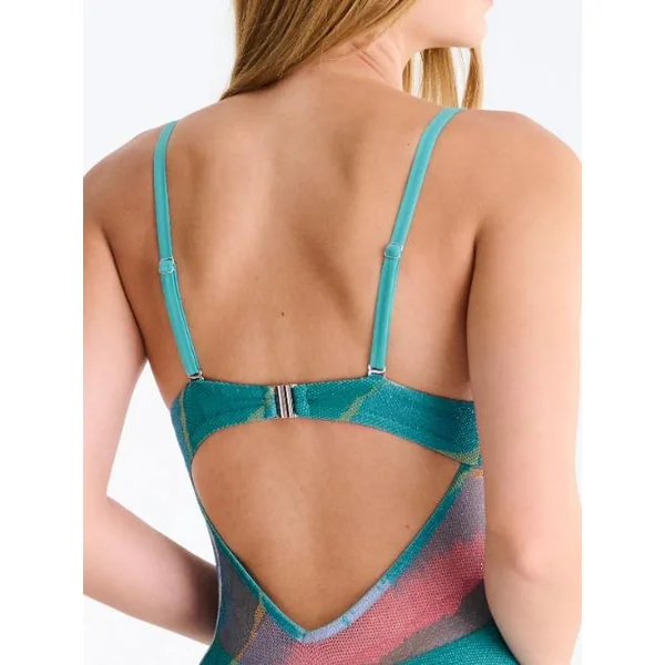 Maillots de bain Lisca Atlantida mint maillot de bain
