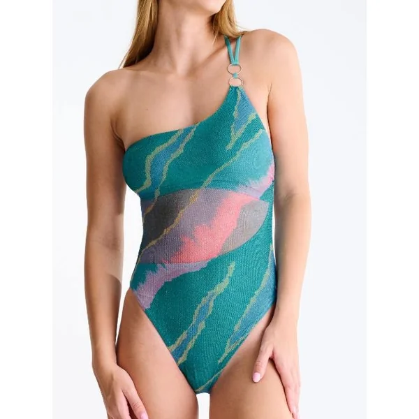 Maillots de bain Lisca Atlantida mint maillot de bain