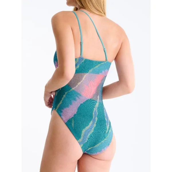 Maillots de bain Lisca Atlantida mint maillot de bain