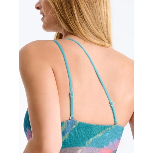 Maillots de bain Lisca Atlantida mint maillot de bain