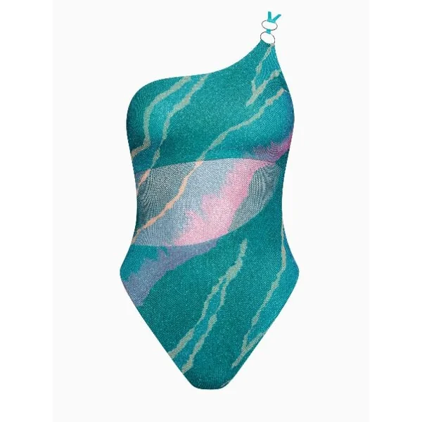 Maillots de bain Lisca Atlantida mint maillot de bain