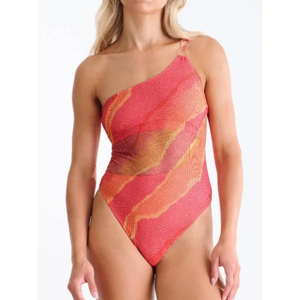 Maillots de bain Lisca Atlantida rose maillot de bain