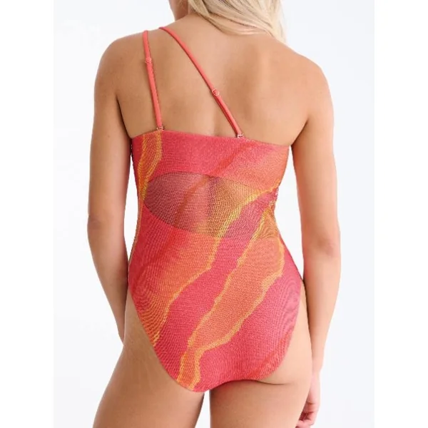 Maillots de bain Lisca Atlantida rose maillot de bain