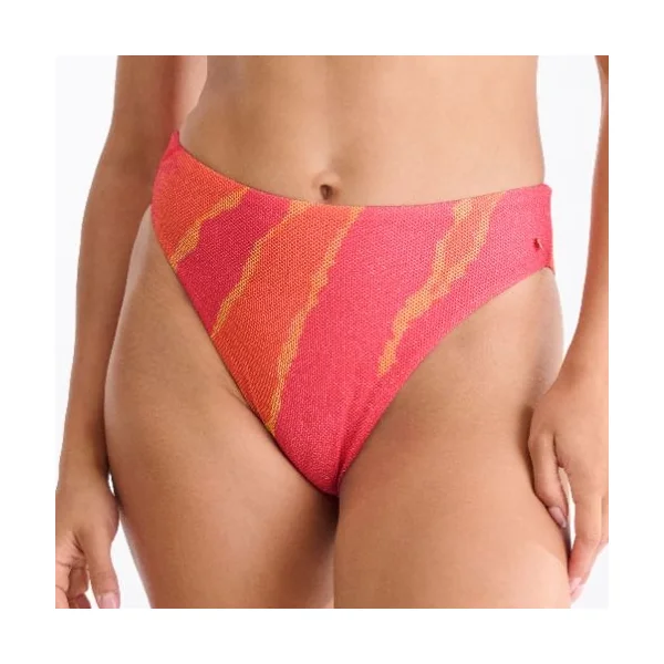 Maillots de bain Lisca Atlantida rose slip de bikini