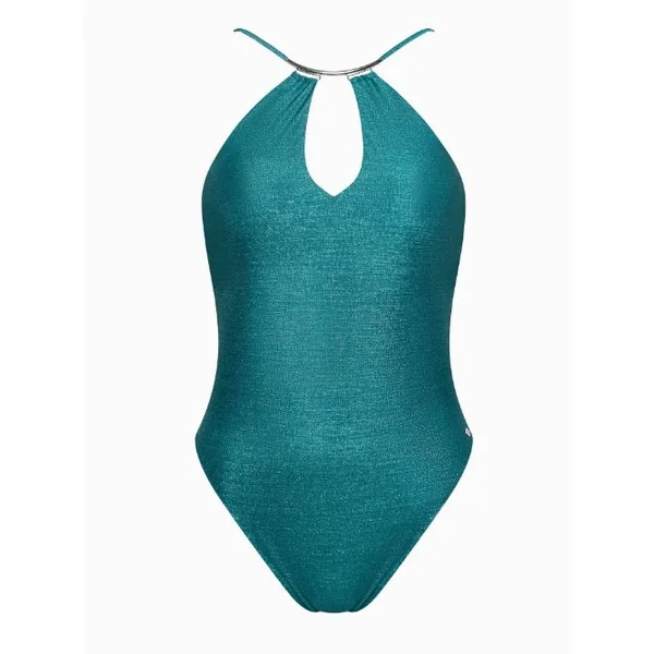 Maillots de bain Lisca Blue Lagoon aqua maillot de bain