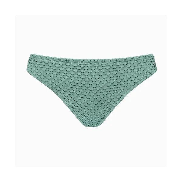 Maillots de bain Lisca Egypt bleu slip de bikini
