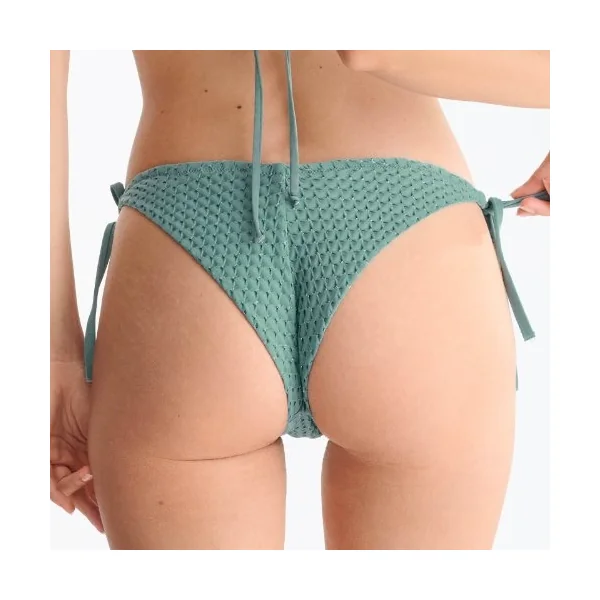 Maillots de bain Lisca Egypt bleu slip de bikini
