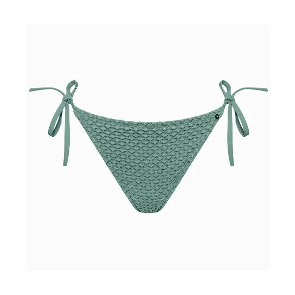 Maillots de bain Lisca Egypt bleu slip de bikini