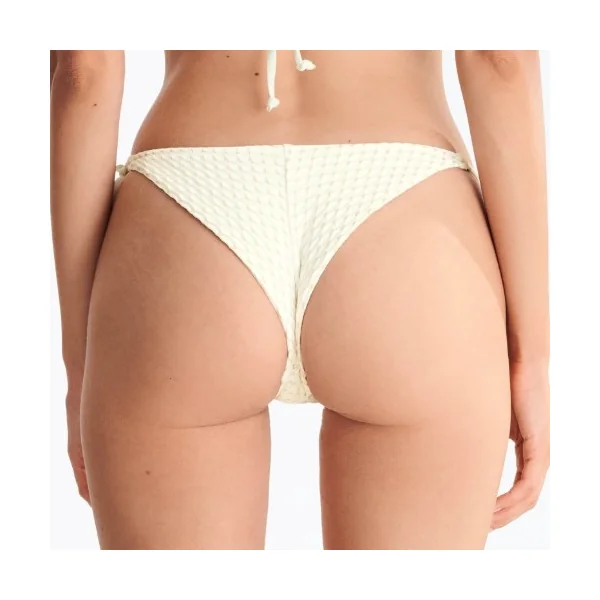 Maillots de bain Lisca Egypt crème slip de bikini