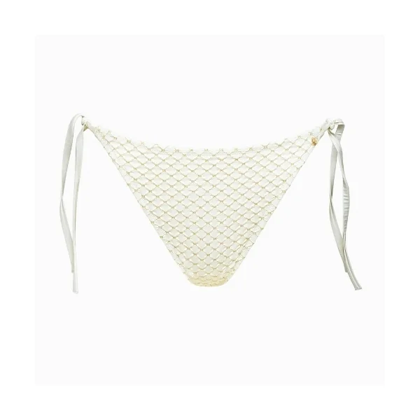 Maillots de bain Lisca Egypt crème slip de bikini