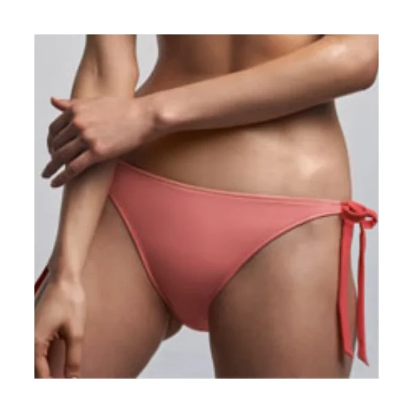 Maillots de bain Marlies Dekkers Holi Gypsy rose slip de bikini