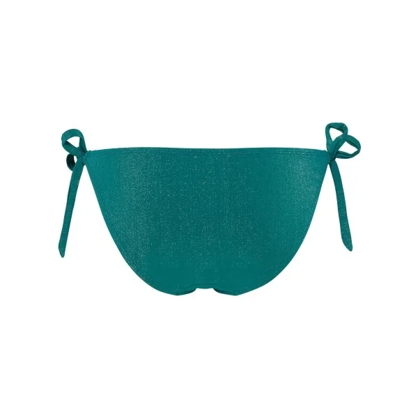 Maillots de bain Marlies Dekkers Holi Gypsy vert slip de bikini