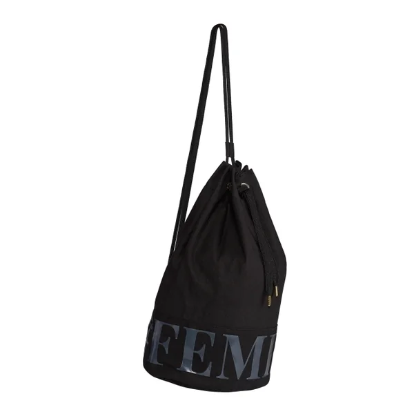 Maillots de bain Marlies Dekkers Mariniere noir accessoire