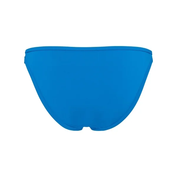 Maillots de bain Marlies Dekkers Papillon bleu slip de bikini