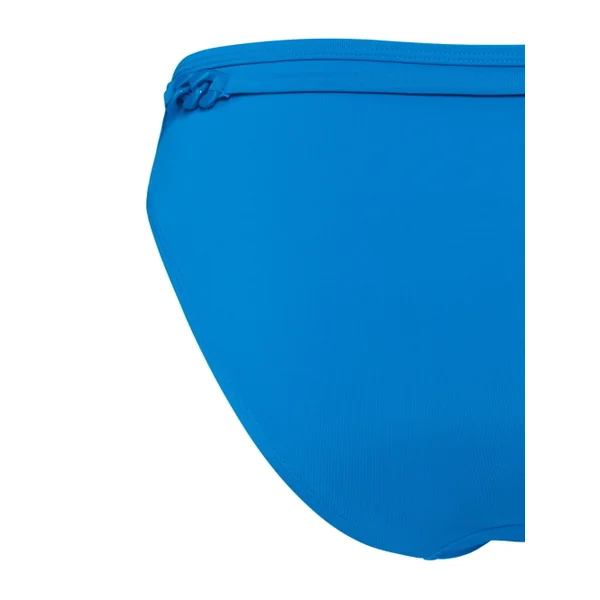 Maillots de bain Marlies Dekkers Papillon bleu slip de bikini