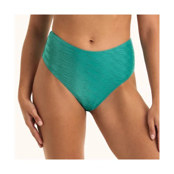 Maillots de bain Rosa Faia Alexandra aqua slip de bikini