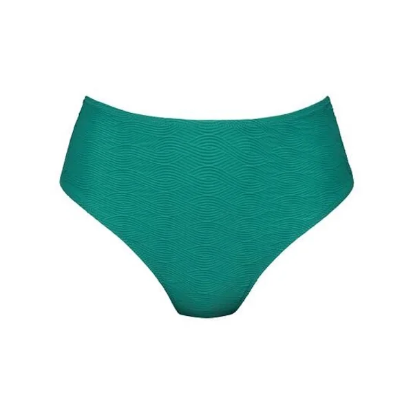 Maillots de bain Rosa Faia Alexandra aqua slip de bikini