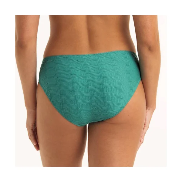 Maillots de bain Rosa Faia Amelie aqua slip de bikini