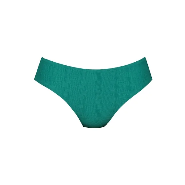 Maillots de bain Rosa Faia Amelie aqua slip de bikini