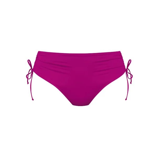 Maillots de bain Rosa Faia Anny rose slip de bikini