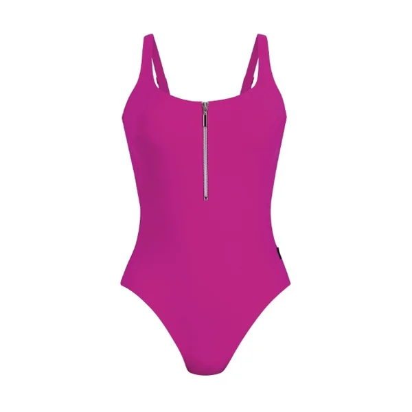 Maillots de bain Rosa Faia Elouise rose maillot de bain
