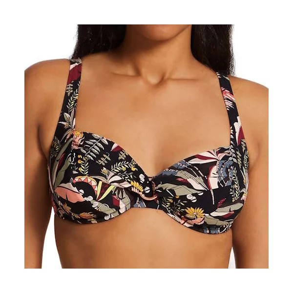 Maillots de bain Rosa Faia Hermine noir/rose set