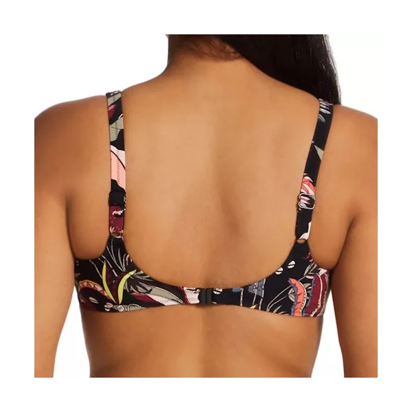 Maillots de bain Rosa Faia Hermine noir/rose set