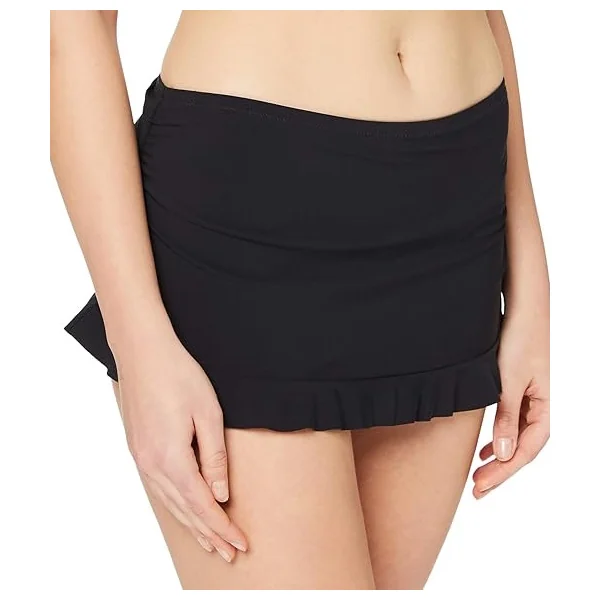 Maillots de bain Rosa Faia Hermine noir/rose set