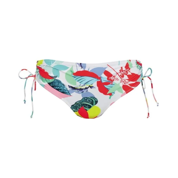 Maillots de bain Rosa Faia Ive multicolore/print slip de bikini