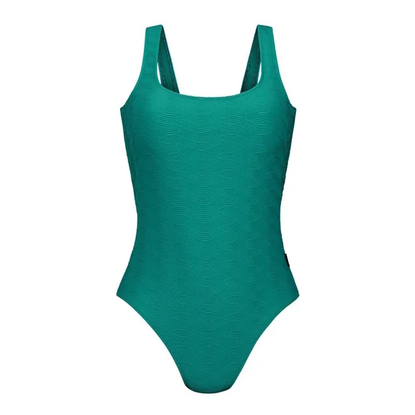 Maillots de bain Rosa Faia Jada aqua maillot de bain