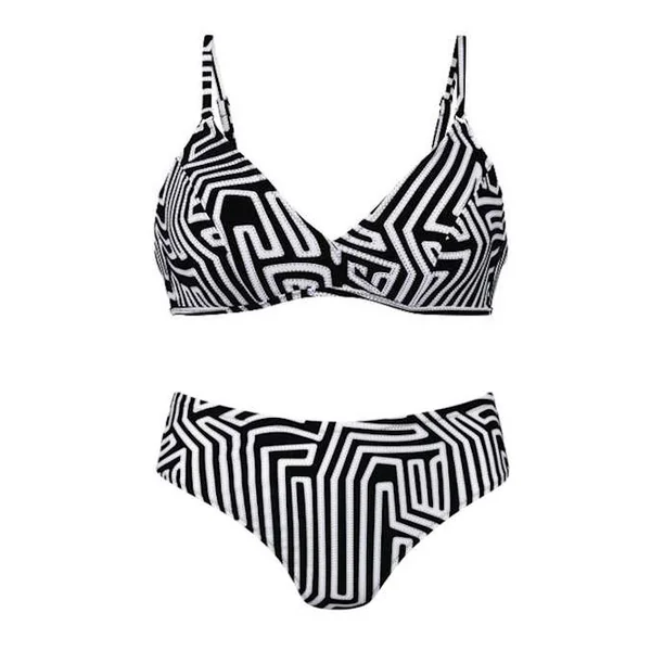 Maillots de bain Rosa Faia Minou set