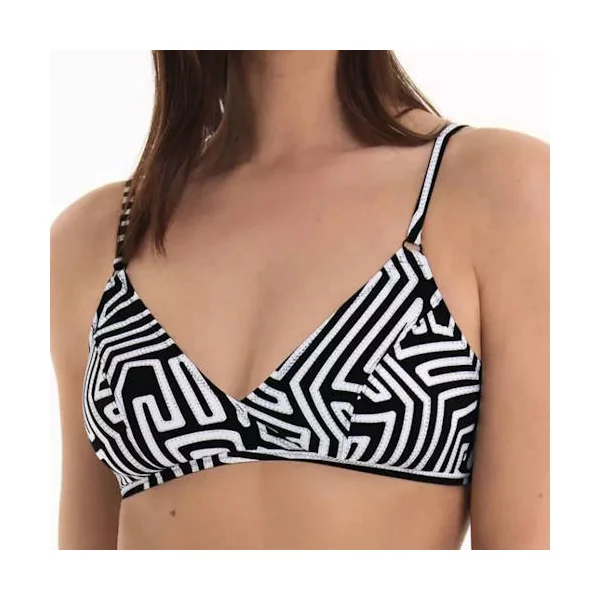 Maillots de bain Rosa Faia Minou set