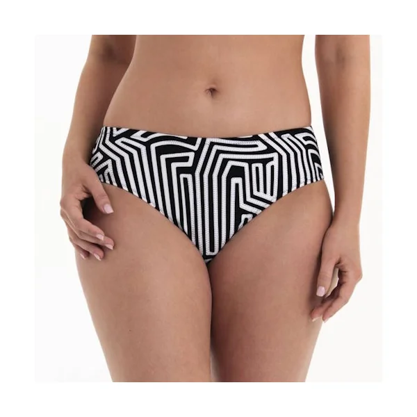 Maillots de bain Rosa Faia Minou set