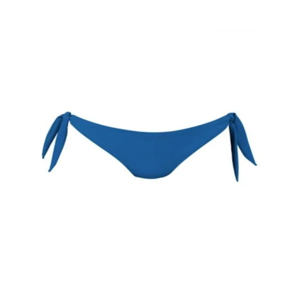 Maillots de bain Rosa Faia Myra sea blue slip de bikini