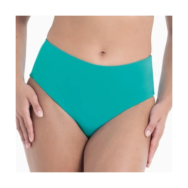 Maillots de bain Rosa Faia Pure aqua slip de bikini