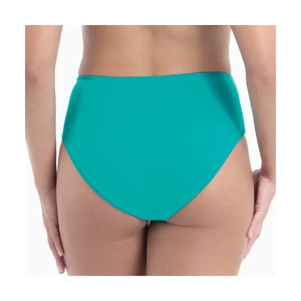 Maillots de bain Rosa Faia Pure aqua slip de bikini