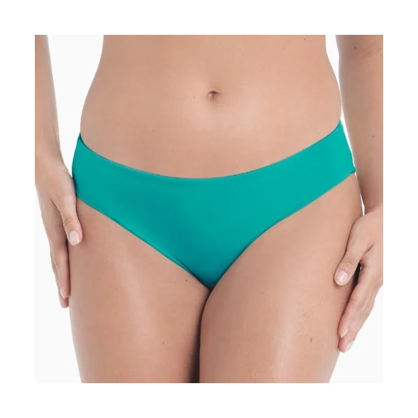 Maillots de bain Rosa Faia Pure aqua slip de bikini