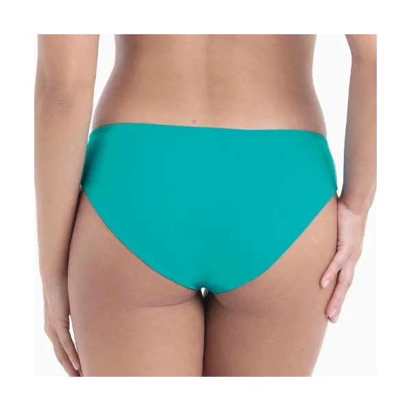 Maillots de bain Rosa Faia Pure aqua slip de bikini