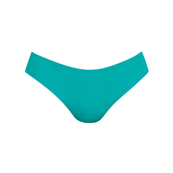 Maillots de bain Rosa Faia Pure aqua slip de bikini