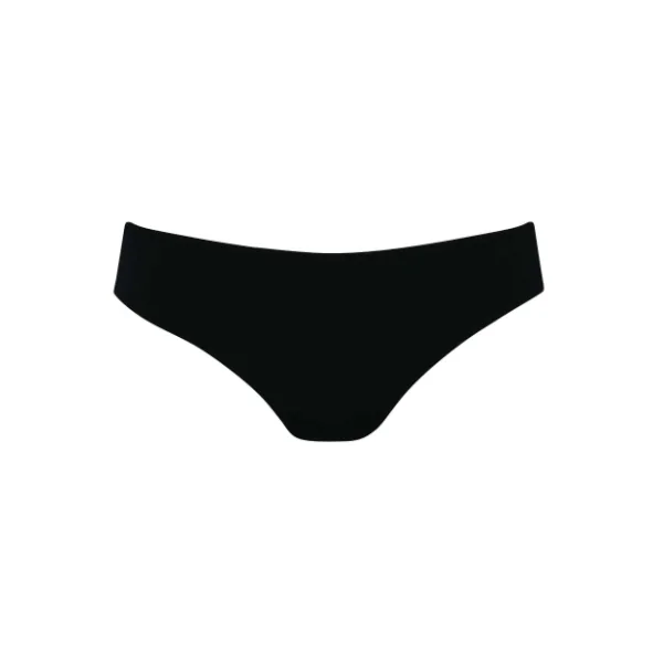 Maillots de bain Rosa Faia Pure noir slip de bikini