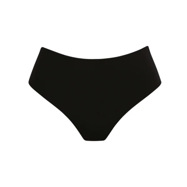 Maillots de bain Rosa Faia Pure noir slip de bikini